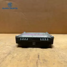 204250011 NISSAN Blind Spot Sensor Pathfinder #2