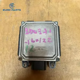 204250011 NISSAN Blind Spot Sensor Pathfinder #3