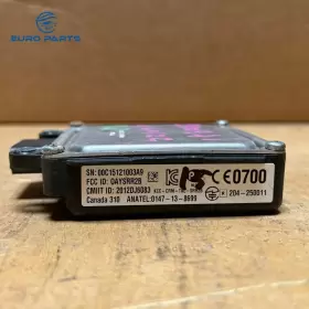 204250011 NISSAN Blind Spot Sensor Pathfinder