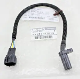 23731-2J615 NISSAN Sensor