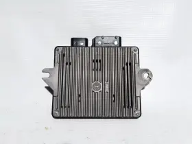 237F0-9PJ0A NISSAN Engine Valve Tiiming Control Module Ecu #2