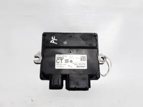 237F0-9PJ0A NISSAN Engine Valve Tiiming Control Module Ecu