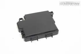 24371-6LB0A NISSAN Engine Fuse Box Relay Module Cover Sentra #2