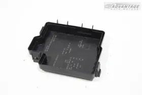 24371-6LB0A NISSAN Engine Fuse Box Relay Module Cover Sentra #3