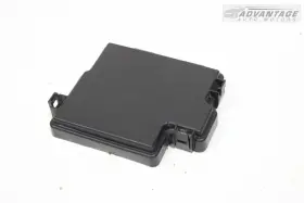 24371-6LB0A NISSAN Engine Fuse Box Relay Module Cover Sentra