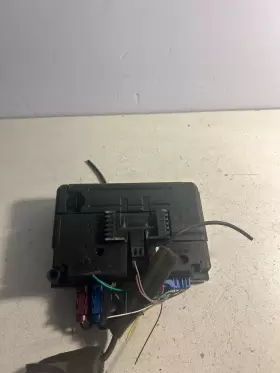 282755SN9B NISSAN Telematics Communication Control Module #3