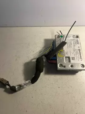 282755SN9B NISSAN Telematics Communication Control Module