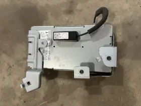 283833YS0A NISSAN Bluetooth Communications Module Murano
