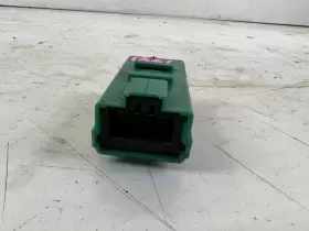 28426-30PC1 NISSAN Relay 300ZX Turbo #2