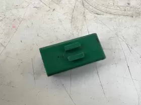 28426-30PC1 NISSAN Relay 300ZX Turbo #3