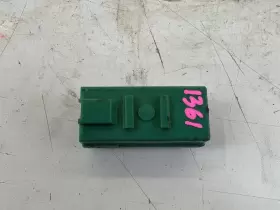 28426-30PC1 NISSAN Relay 300ZX Turbo