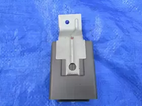 28451-F9901 NISSAN Door Lock Timer Control Module 300ZX #3