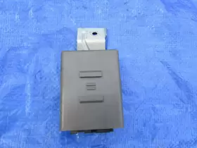 28451-F9901 NISSAN Door Lock Timer Control Module 300ZX