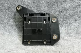 28453-6MA0D NISSAN Rrear Left Blind Spot Sensor Rogue #2