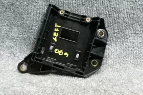 28453-6MA0D NISSAN Rrear Left Blind Spot Sensor Rogue #3