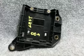 28453-6MA0D NISSAN Rrear Left Blind Spot Sensor Rogue