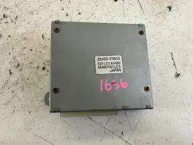 28459-37B00 NISSAN Figaro Roof Lock Warning Module