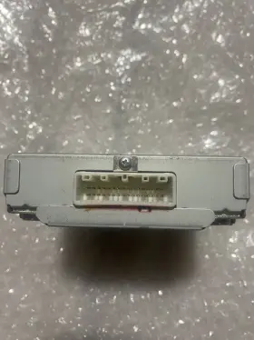 284A1-1AA0A NISSAN Backup Camera Assist Control Module Murano #2