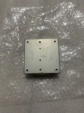 284A1-1AA0A NISSAN Backup Camera Assist Control Module Murano #3