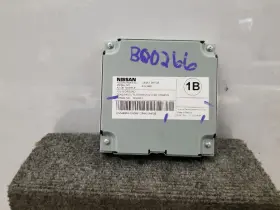 284A19HF0B NISSAN Driver Assist Control Mod Sl Awd Altima