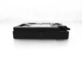 284B1-5RW0A NISSAN Body Control Module Bcm Versa #2
