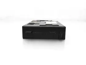 284B1-5RW0A NISSAN Body Control Module Bcm Versa #3