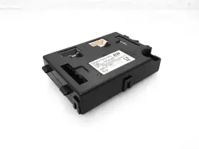 284B1-5RW0A NISSAN Body Control Module Bcm Versa