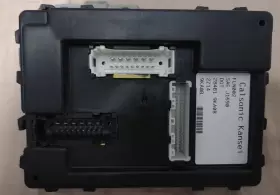 284B1-9KA0B NISSAN Body Control Module Versa