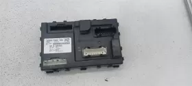284B13SH2A NISSAN Body Control Module Bcm Sentra #2