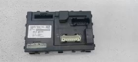 284B13SH2A NISSAN Body Control Module Bcm Sentra