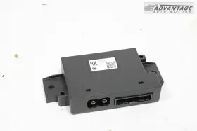 284E7-6RW1C NISSAN Driver Assist Control Module Unit Rogue #2