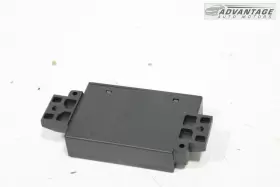 284E7-6RW1C NISSAN Driver Assist Control Module Unit Rogue #3