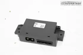 284E7-6RW1C NISSAN Driver Assist Control Module Unit Rogue