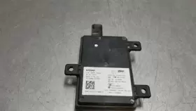 284K06CA0B NISSAN Blind Spot Radar Module Rear Right Altima #2