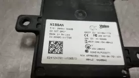 284K06CA0B NISSAN Blind Spot Radar Module Rear Right Altima #3