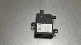 284K06CA0B NISSAN Blind Spot Radar Module Rear Right Altima