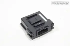 284P1-6LA5A NISSAN Warning Speaker Control Module Sentra