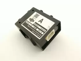 285011AA0A NISSAN Steering Ecu Murano