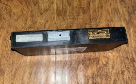 285C1-JJ52A NISSAN Convertible Roof Control Module Infiniti #2