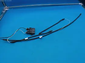 285T1-4BA1A NISSAN Power Kick Motion Sensor Lid Gate Control