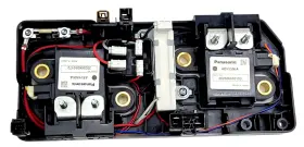 294A1-5SA0A NISSAN Leaf Junction Block Battery Relay