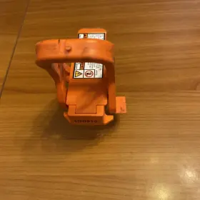 297C1-JA80A NISSAN Hybrid Battery Fuse Plug Altima