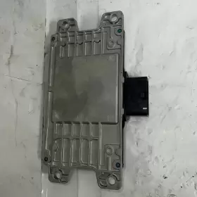 310369N50C NISSAN Transmission Control Module Maxima #3