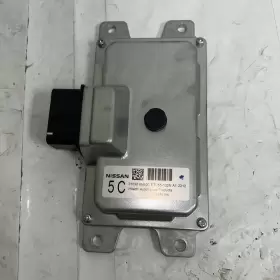 310369N50C NISSAN Transmission Control Module Maxima