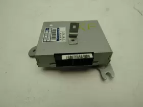 31036CK73B NISSAN Transmission Control Module Tcm Tcu Unit #2