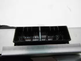 31036CK73B NISSAN Transmission Control Module Tcm Tcu Unit #3