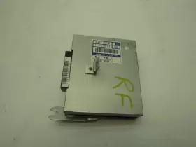 31036CK73B NISSAN Transmission Control Module Tcm Tcu Unit