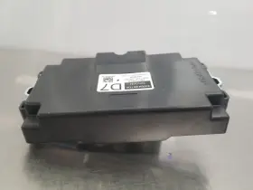330849BT0A NISSAN Differential Lock Control Module Sv