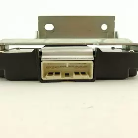 33084EZ03B NISSAN Xd Ecu Titan #3