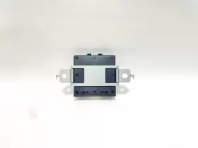 41650-9PJ6B NISSAN Transfer Control Module Unit QX60 Infiniti #2